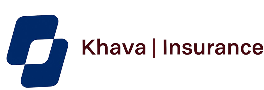 KhavaInsurance