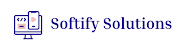 Softify Solutions